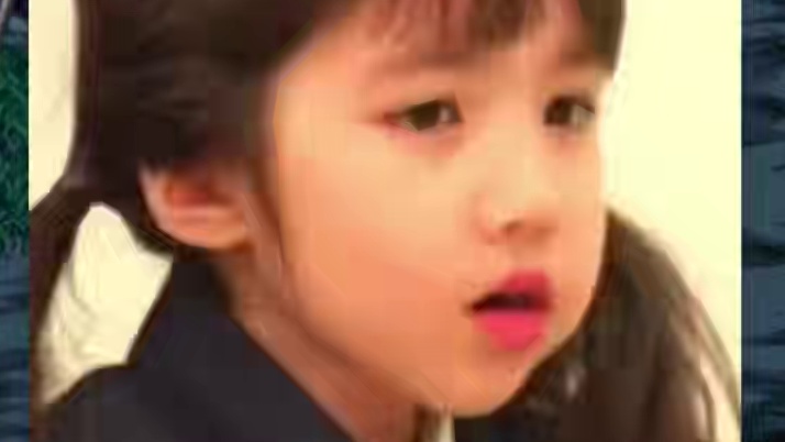 DNF115级版本调适和升品功能介绍，欧皇玩家用不上！ #DNF备战重力之泉 #DNF  #地下城与