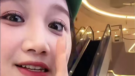 救大命！！南昌这家海鲜集市真的好新鲜好好吃啊啊！！ #海鲜火锅 #南昌 #打卡南昌超大海鲜食堂 #吃