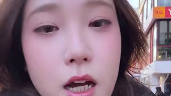 韩国超板正烤牛肠！！煎的滋滋冒油巨香 #韩国料理 #韩国美食 #烤牛肠