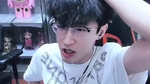 蔡哥回应蔡父蔡母生活情况 