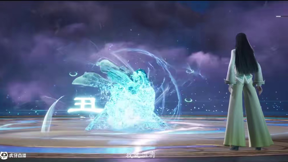 1月1日全新副本【诛仙世界】纯血攻略-亦梦破心魔噩梦攻略 视频素材都是三测的，包括前面的攻略视频。所