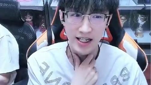 这么快就有老板撤资了？ 