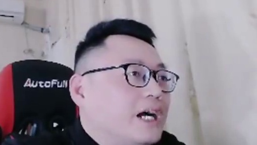 百分百前四，版本最稳上分，二本娜迦流教学 #炉石传说 #酒馆战棋 #酒馆战棋第九赛季