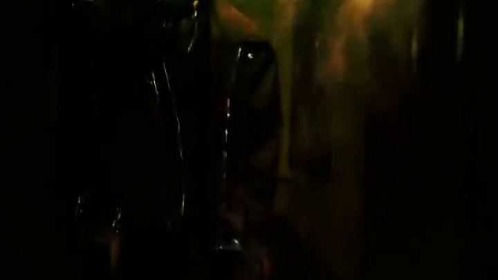 最新皮肤幽焰骑士来啦~ #和平精英神装上新  #和平精英幽焰骑士
#一笔连幽焰