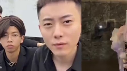 dnf缪斯参加秋招 #dnf手游 #dnf手游激励计划 #DNF嘉年华不打不相识