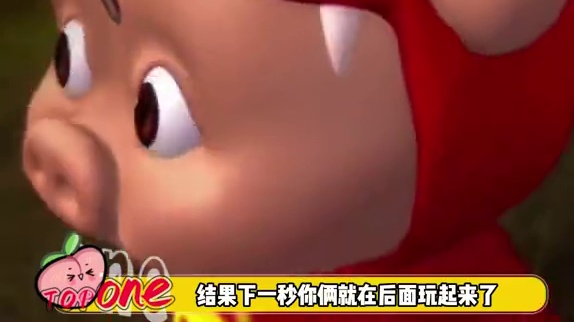 #范世錡 #王鹤棣 万万没想到考古的风终究是吹到了王鹤棣和范世錡