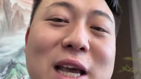 想把美食分享给你们，但是却表达不出来，想把风景分享给你们，又拍不出它的美，想把路上的情感分享给你们，