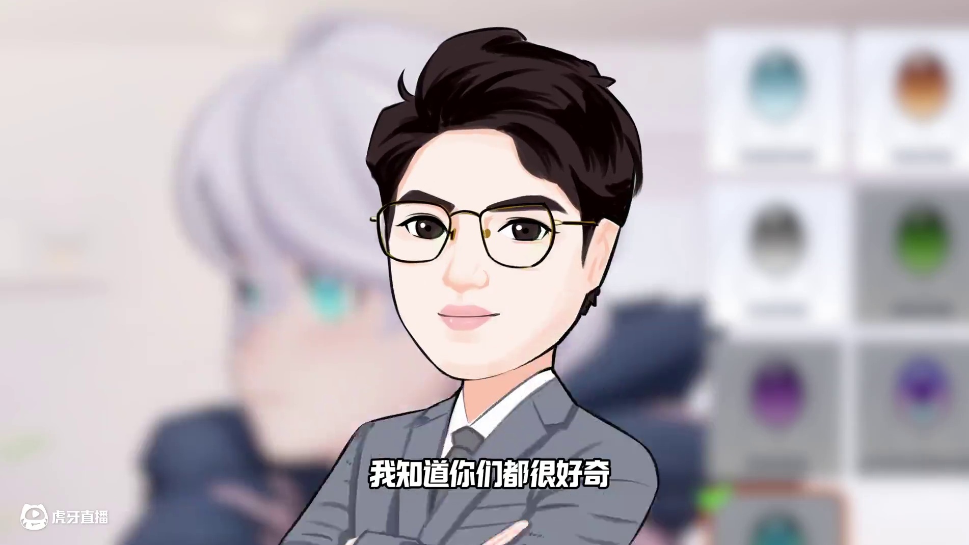 我在商城里发现了隐藏套装，密勒顿青铜套要来了！ #宝可梦大集结 #宝可梦大集结可达鸭舞蹈 #宝可梦大