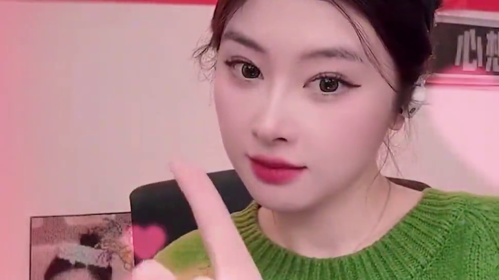 我发布了一个新视频，快来围观吧！