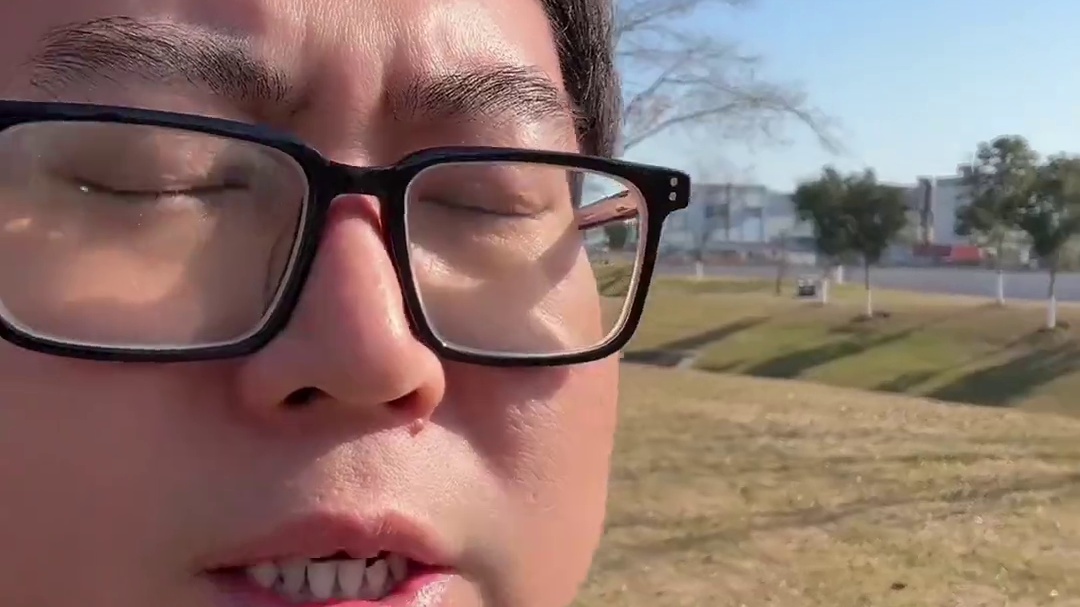 电脑选择并不复杂， 关注磐哥了解电脑真正的底层逻辑，能省则省过好日子，富哥哥随意~小白多看评论区#显