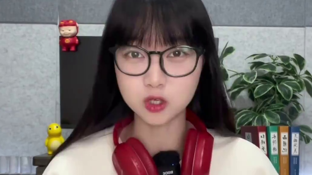 迷你世界为什么没有蛋仔派对火？#游戏 #迷你世界#蛋仔派对