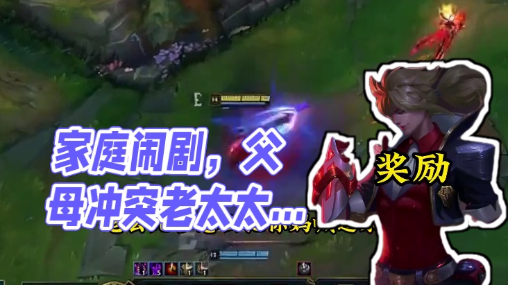 我发布了一个新视频，快来围观吧！