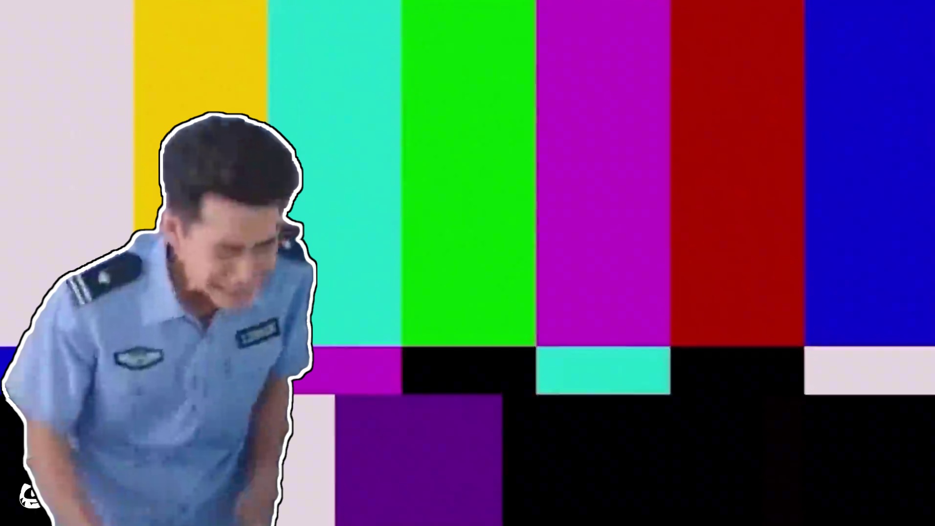 一则短..一则大消息！邮件里的30天超影服务没了！ #火影忍者手游