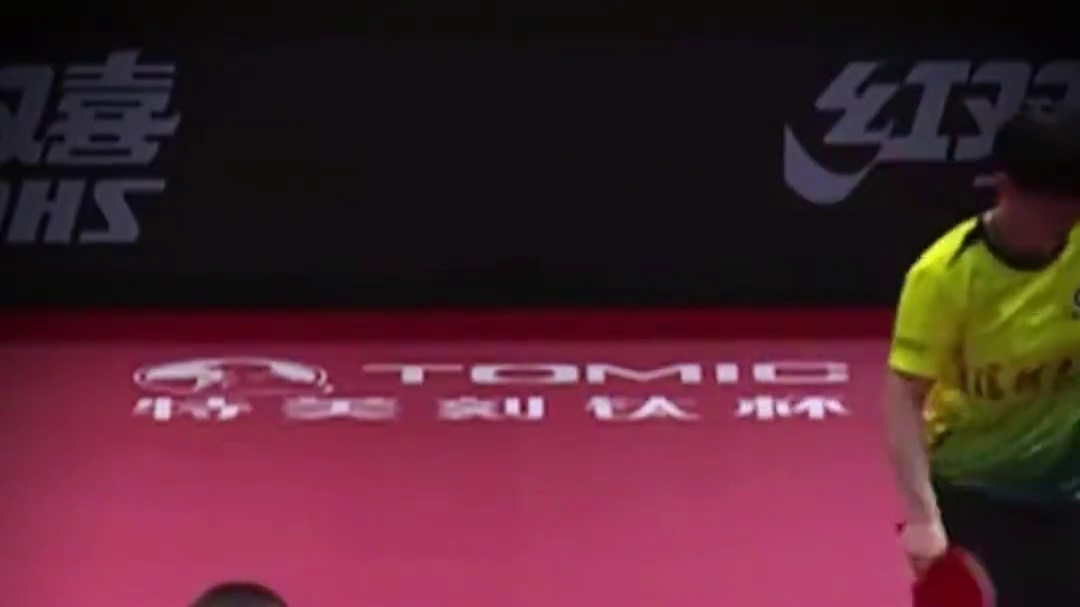 孙颖莎恶战来临，王曼昱3-0晋级决赛，将迎来孙颖莎巅峰对决！ 孙颖莎恶战来临，王曼昱3-0晋级决赛，