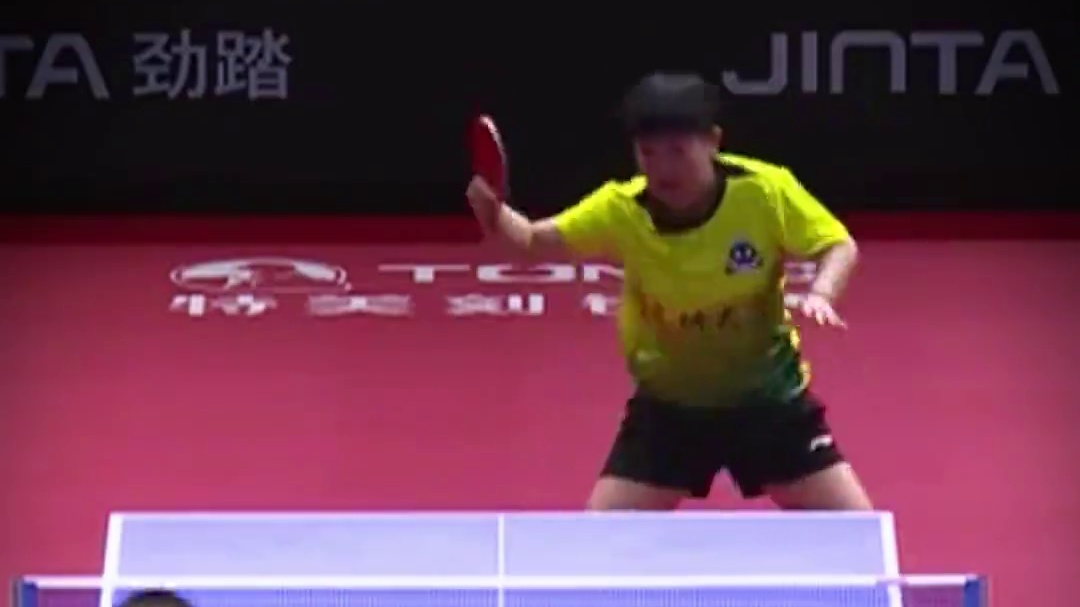 孙颖莎率领深圳大学3-1击败上海龙腾晋级决赛，晚间王曼昱出场 孙颖莎率领深圳大学3-1击败上海龙腾晋