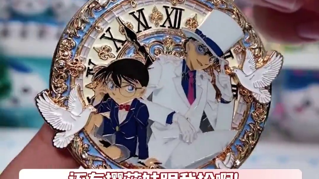 这这这！！谁看了能不心动啊！！ #煤炉  #吃谷  #吃谷人  #吃谷的日常  #国谷