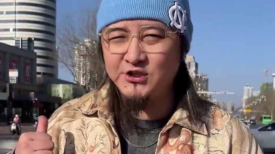 2024最惨车企，下一个倒闭的会是谁？ #新能源汽车 #极越 #2024年合资车企被打得有多惨 #日