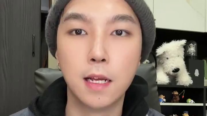 腾势Z9GT vs 奔驰S，究竟是谁的泊车技术更胜一筹呢？ 