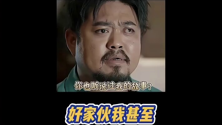 不懂就问“珠心算”真的这么神奇吗？