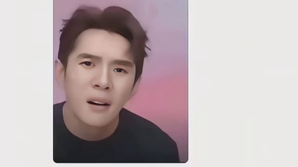 白车：黑大哥，小弟膜拜膜拜你