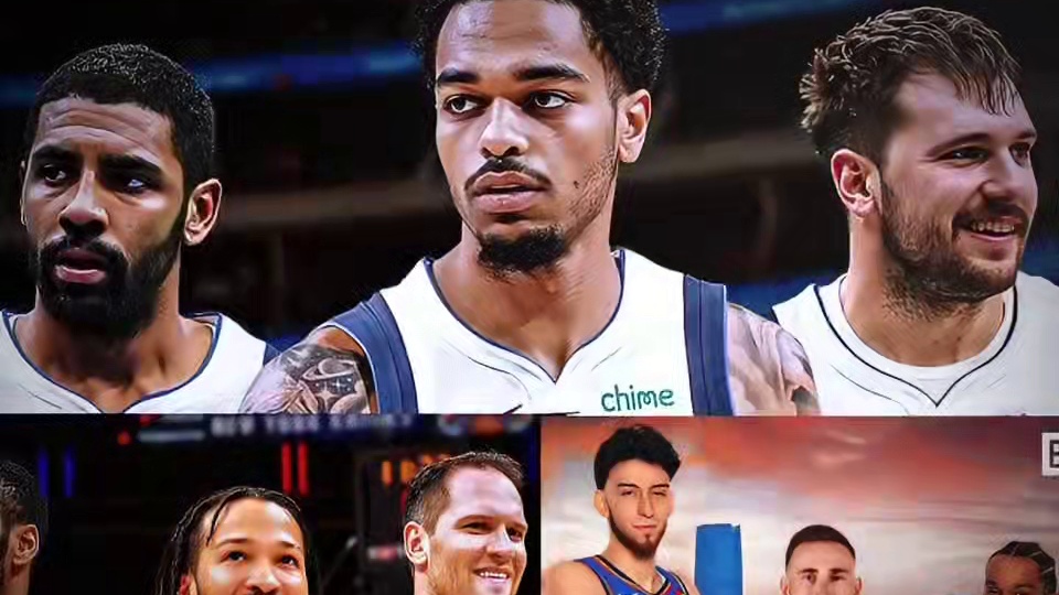 湖人按兵不动没有交易，令人失望，深处困境的湖人，接下来的路可谓是难上加难！