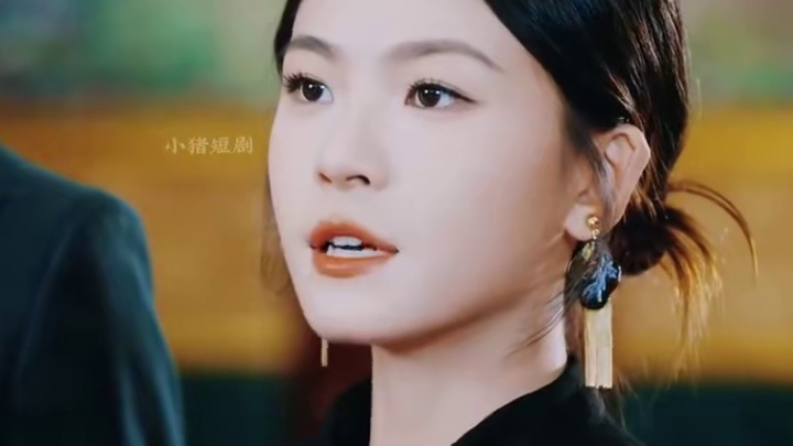 SS#百亿剧好看计划#因为一个片段看了整部剧#一口气看完系列#断绝关系后三个哥哥跪求我原谅