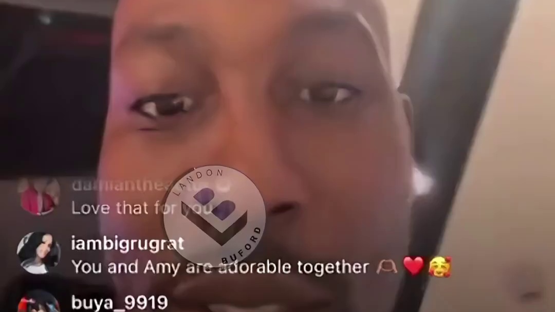 什么时候回湖人？霍华德：不会回去的，湖人拥有过傻X奥尼尔了