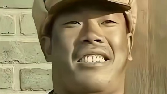 每天都在倒计时 #春节 #年味 #年夜饭 #过年