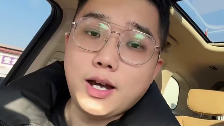 坦克500Hi4Z正式定价多少？你会考虑！ #坦克500hi4z一定红  #开年第一车一定红