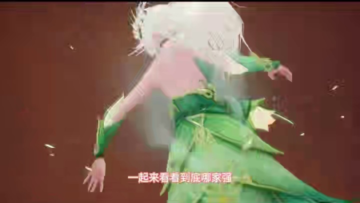 流放正统续作和国产流放哪家强？ 火炬之光ss7新赛季前瞻1月4日#流放之路2 #火炬之光无限 #魔灵