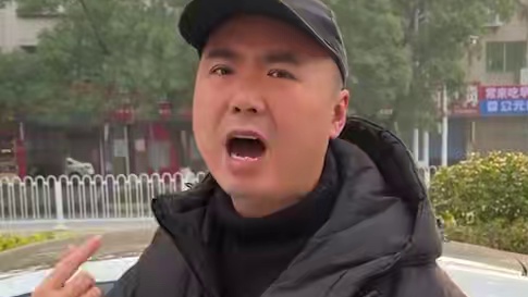 在衡阳总要一辆颜值高的电动车代步吧？#衡阳探店  #衡阳探店小龙仔 #小龙带你玩转衡阳 #骑台铃博头