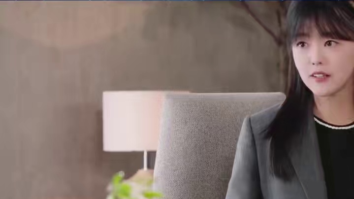 李想画起饼来，比马斯克还科幻 #理想 #马斯克 #ai