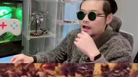 三国冰河时代，最强城主VS同盟角逐，我们应该如何取舍？#三国冰河时代 #三国冰河时代攻略 #三国冰河