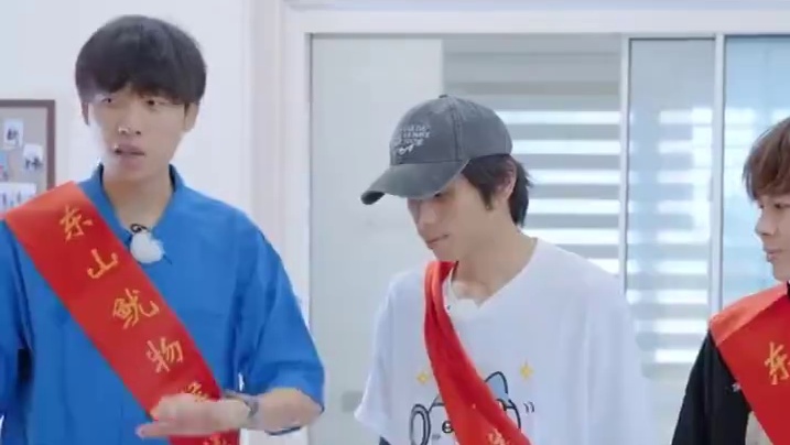 我发布了一个新视频，快来围观吧！