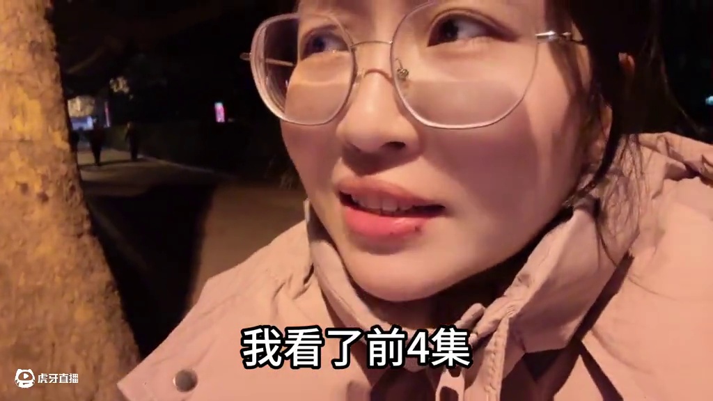 王鹤棣演技浮夸？#王鹤棣演技 #王鹤棣 #大奉打更人  #大奉打更人收视率破1 #王鹤棣新剧天选打工