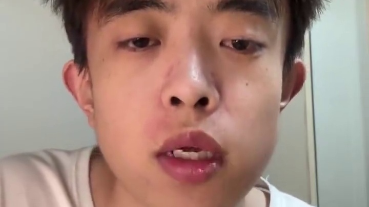 年终总结 #跨年 #跨年倒计时