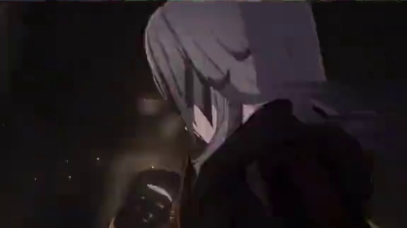 你以为的崩铁美食和真正的崩铁美食！ #崩坏星穹铁道 #在第八日启程 #星穹铁道翁法罗斯 #白厄 #星