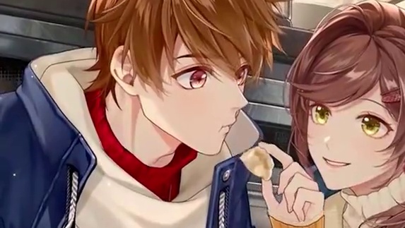 #杭州最浪漫的年末打开方式 杭州我下班打飞的去啊！#杭州新年乙游梦开始的地方