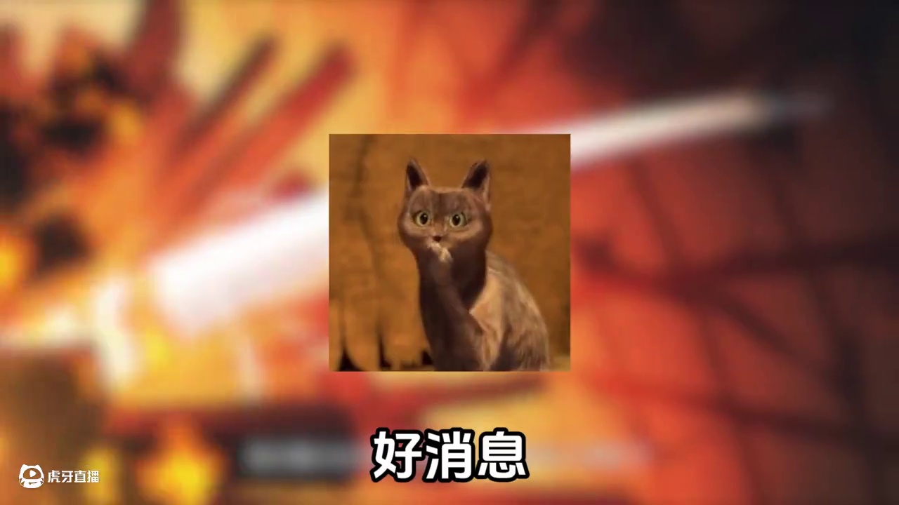 绝区零再送100菲林？然而代价却是… #绝区零 #绝区零创作激励计划 #绝区零攻略 #绝区零星见雅 