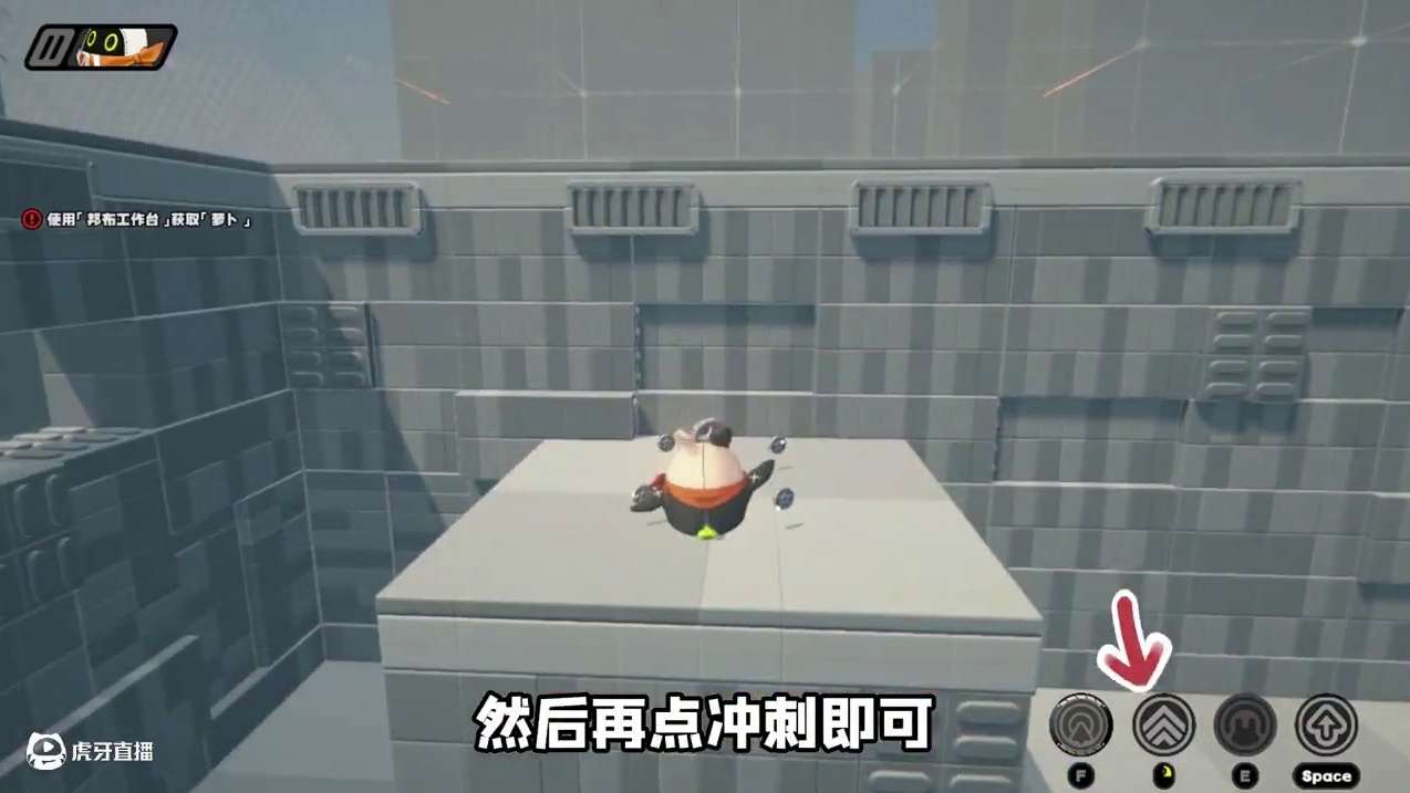 悠真四星专武大活动这几个坑点千万别踩！ #绝区零 #绝区零浅羽悠真 #绝区零创作激励计划 #绝区零攻