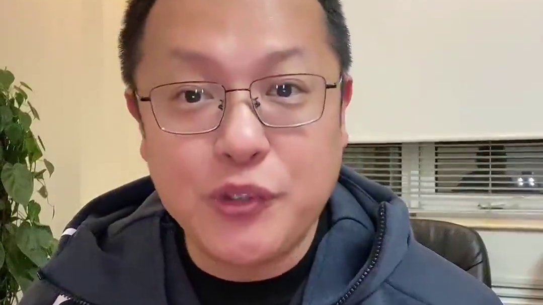 傲赴沙尔克源自中国 博卡球场不叫糖果盒 傲赴沙尔克源自中国