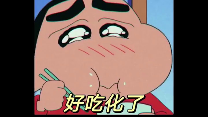 猫咪这耗子好肥啊！ #娱乐评论大赏 #小猫 #猫猫的心思全写在脸上了