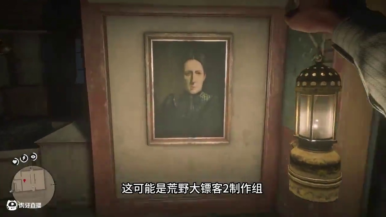 我发布了一个新视频，快来围观吧！