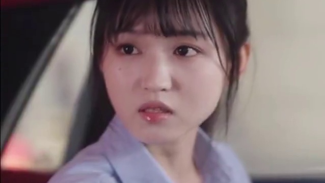 #百亿好剧好看计划 #花生剧场 #新剧来袭 #大叔宠妻要趁早 #男女情感