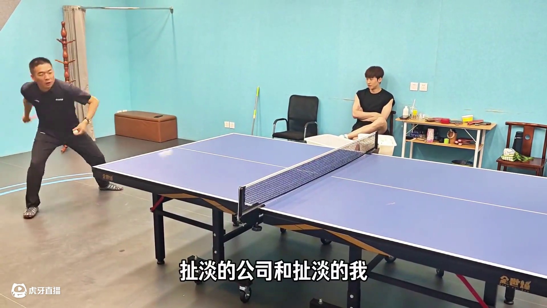 轻舟已过万重山，前路漫漫亦灿灿。 