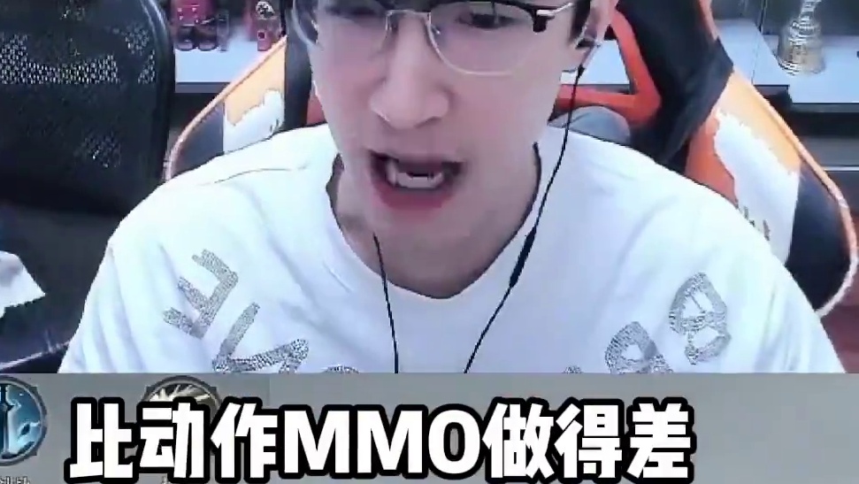 客观评价诛仙PVP做的咋样！ 