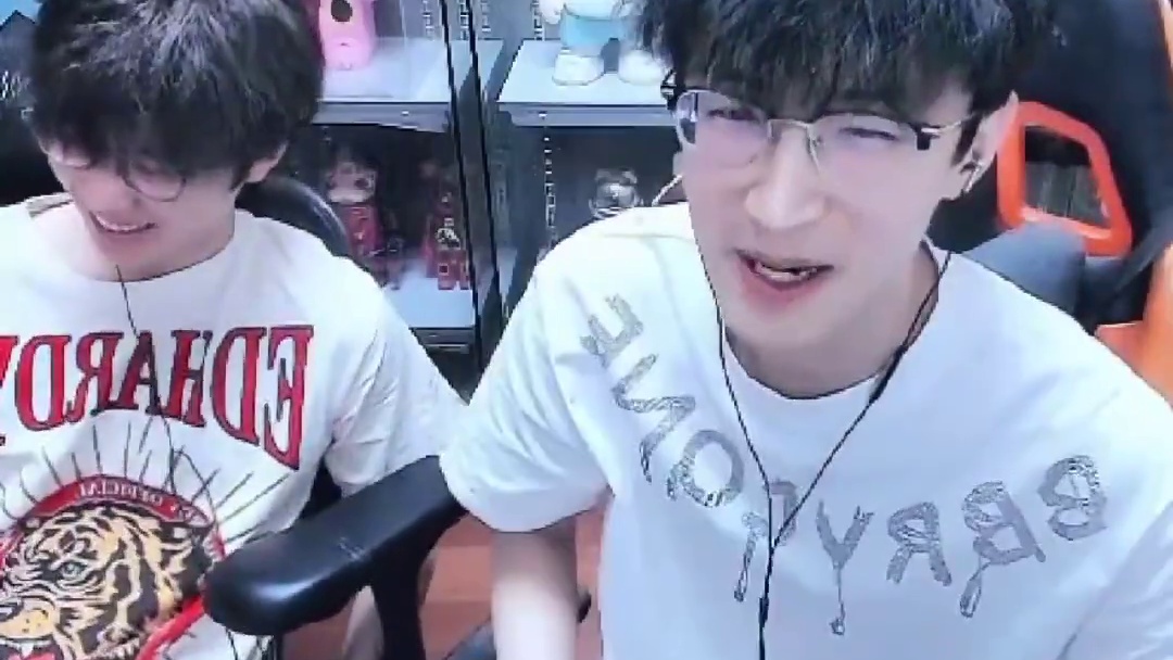 《预言家刀了》 