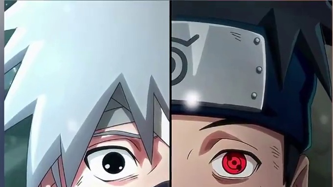 没有做这个活动的赶紧去做，不然要比别人少拿上千金币#火影忍者手游 #火影攻略