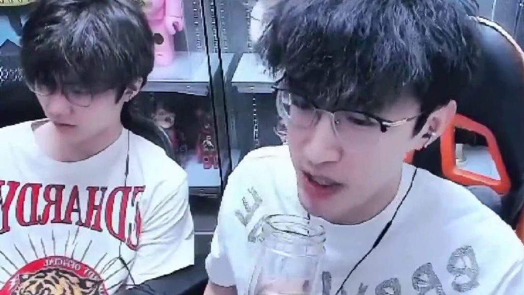 蔡哥深度分析52020水友 