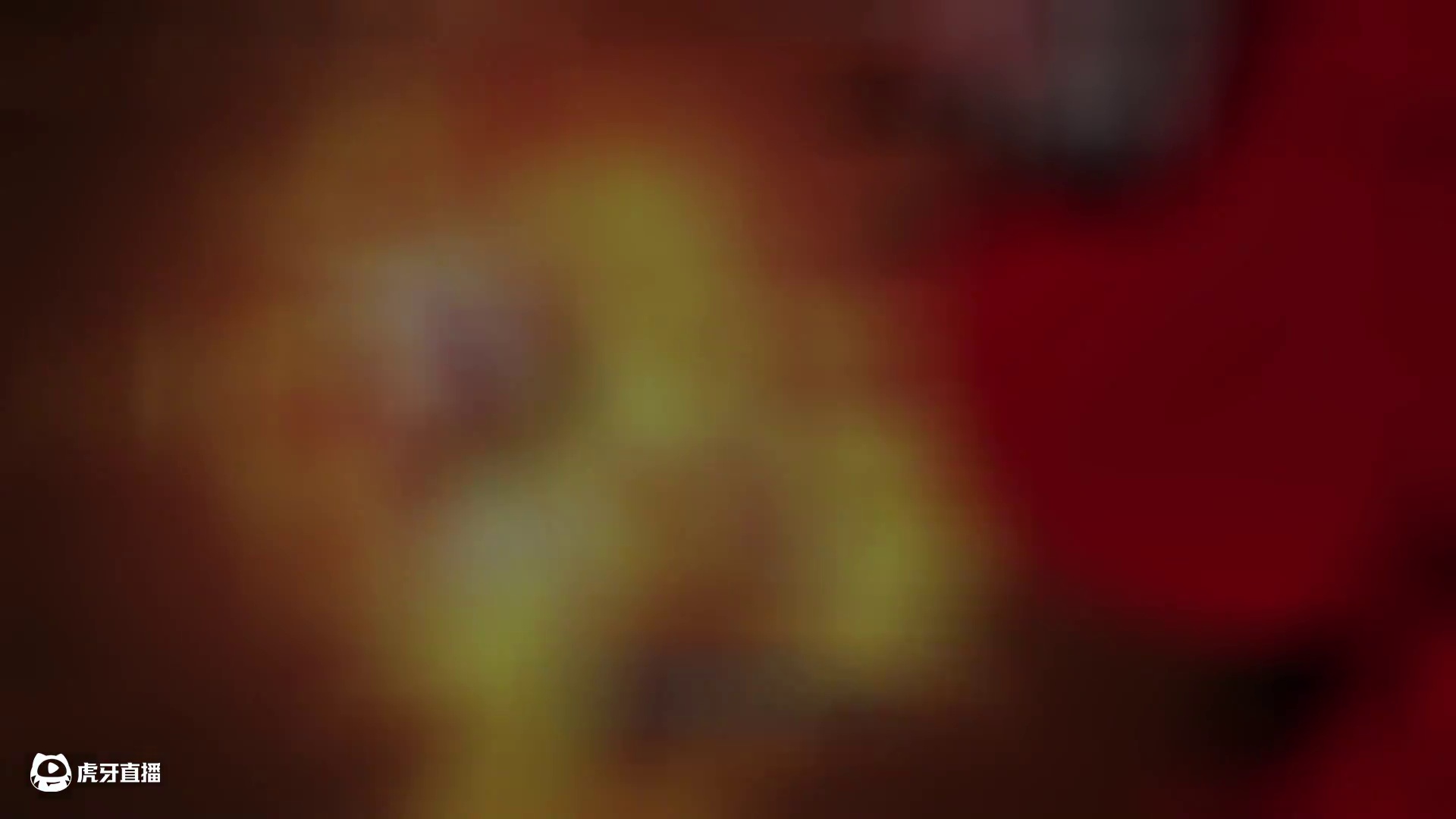 058 末日时代，陈仁因拥有驾驭神秘凶狩饕鬄的血脉被各方势力觊觎，致其家破人亡,存活后的他结识伙伴，